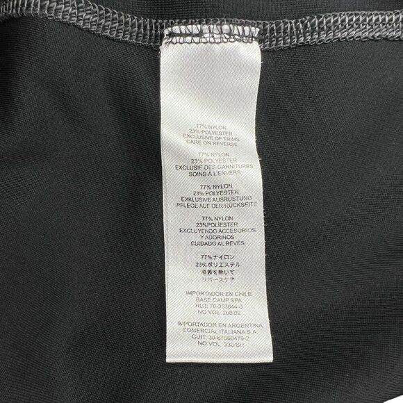 Sherpa Adventure Gear Sweater Women's Medium Dikila 1/4 Zip Performance Pullover - Picture 10 of 11